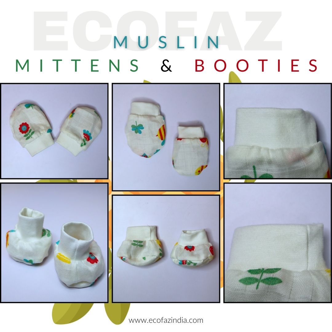 https://www.ecofazindia.com//public/photos/1/Cap mittens booties/Cap & Mittens & Booties Set  Sub Page.jpg